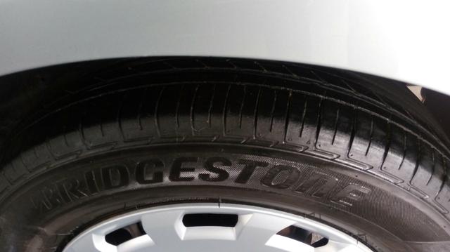 Cobalt lt 2012 - Foto 6