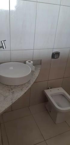 Casa na Vila São Luis / Duque de Caxias - 3 quartos - Foto 4
