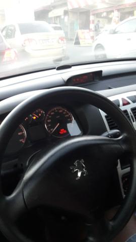 Peugeot 307 - Foto 5