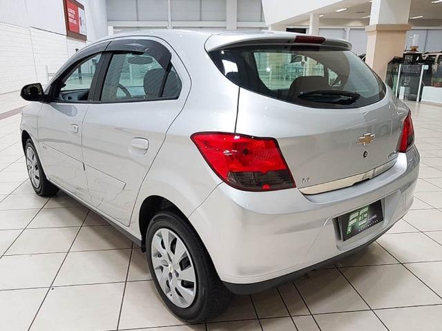Onix LT 1.4 - Foto 4