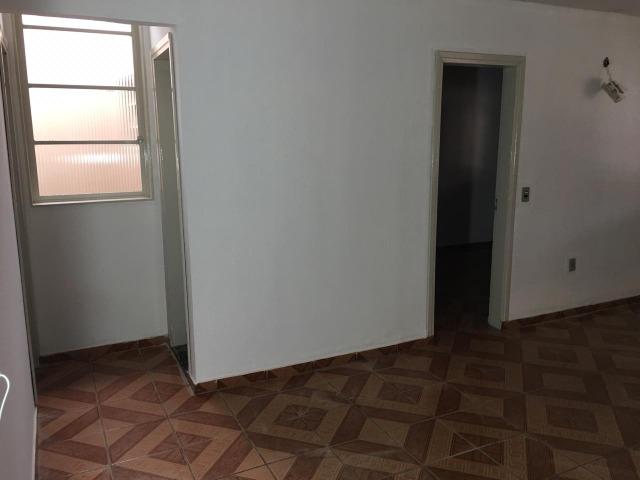 Casa na Ceilândia Norte - 3qts portão eletr. QNR01 - Foto 9