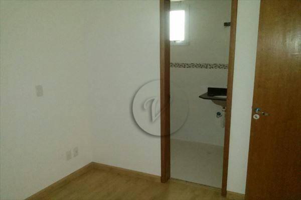 Cobertura residencial à venda, vila apiaí, santo andré - ap6204. - Foto 11