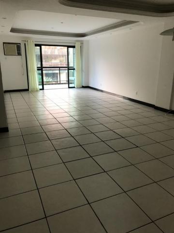 Apartamento à venda com 4 dormitórios cod:336019 - Foto 4