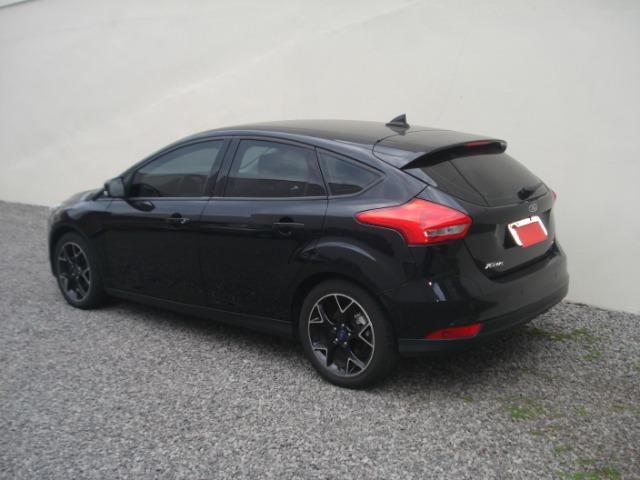 Focus Se 2.0 Aut - Foto 2