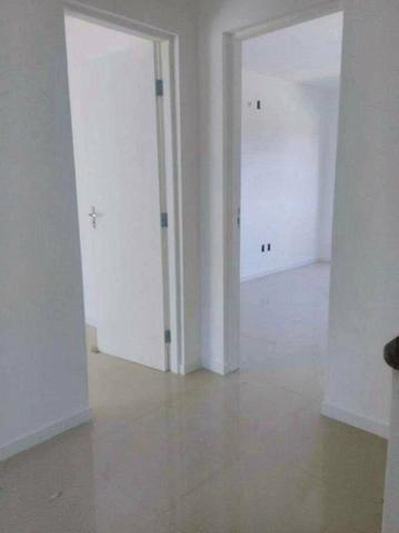 Casa com 4 quartos no eusébio 3 vagas - Foto 7