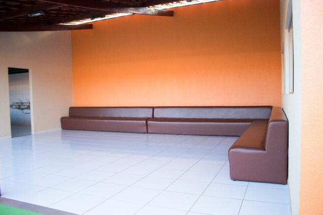 Chácara oásis eventos e lazer - Foto 15