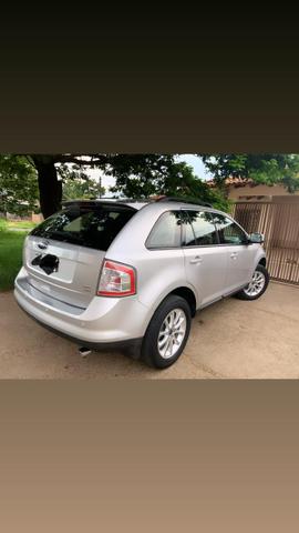 Vende Ford Edge - Foto 9