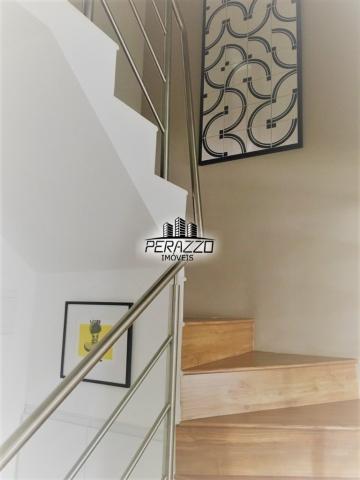 Vende-se ótima casa de 3 quartos no jardins mangueiral na qc 04. por r$:420.000,00. - Foto 4
