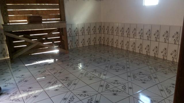 Vendo ponto comercial bairro placas - Foto 8
