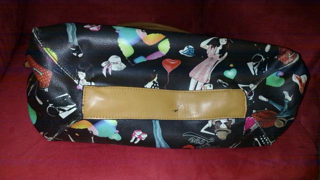 Bolsa linda - Foto 2