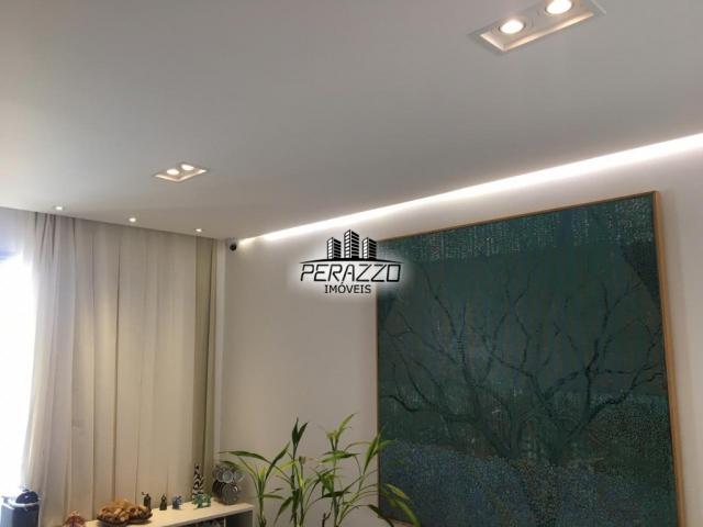 Vende-se ótima casa de 3 quartos no jardins mangueiral na qc 04. por r$:420.000,00. - Foto 15