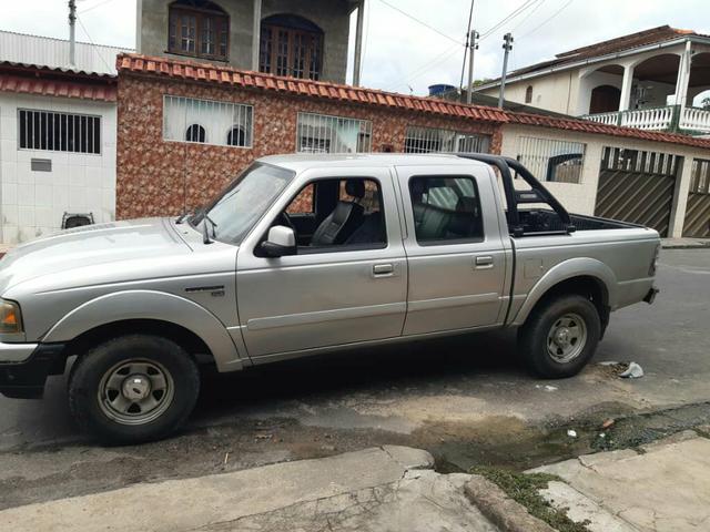 Venda - Foto 3