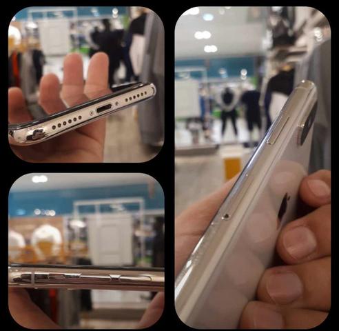 IPhone X - Foto 2