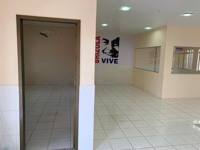 Imóvel comercial - Foto 4