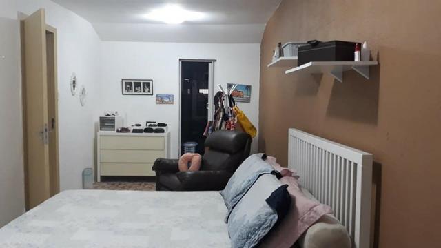 Urgente! Muito Abaixo Do Valor! Motivo Transferência De Trabalho, Casa Ipsep - Foto 15
