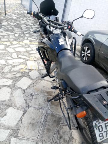 Tenete 250 2012 - Foto 5