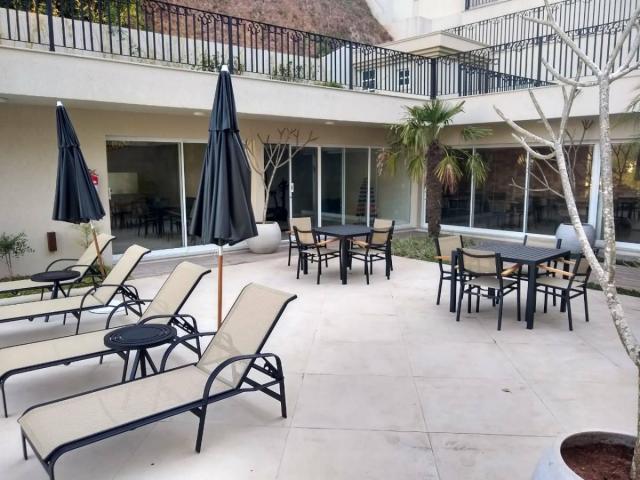 Casa de condomínio à venda com 4 dormitórios em Valparaíso, Petrópolis cod:2944372924 - Foto 14