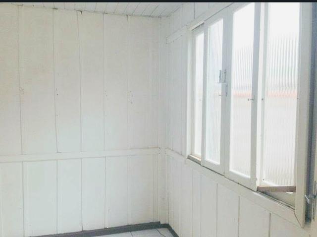 Vendo casa em Navegantes - Foto 9