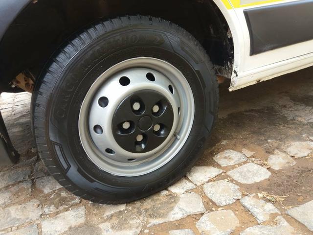 Oportunidade de negócio - Foto 12