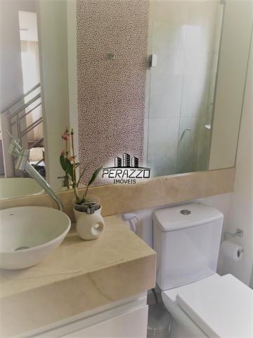 Vende-se ótima casa de 3 quartos no jardins mangueiral na qc 04. por r$:420.000,00. - Foto 5