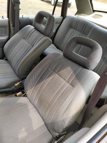 Santana GL 94 2.0 - Foto 6