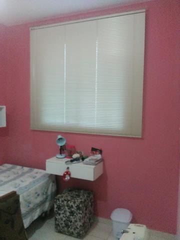 Alugase, apartamento - Foto 9