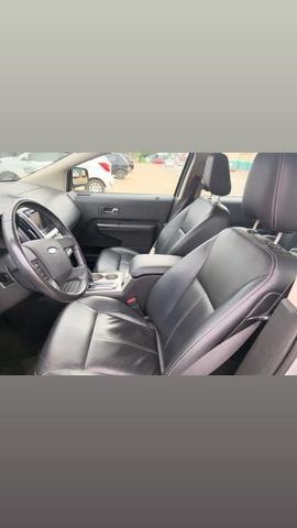 Vende Ford Edge - Foto 6