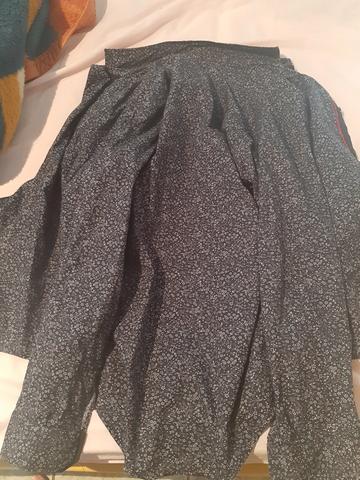 Calças e camisas sociais em promoção - Foto 3