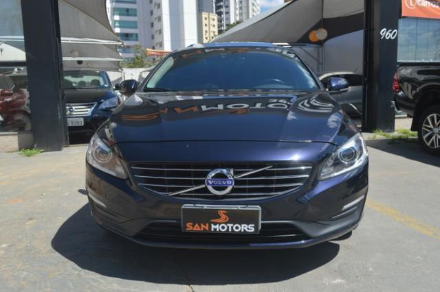 Volvo s60 Momentum 2.0 - Foto 3