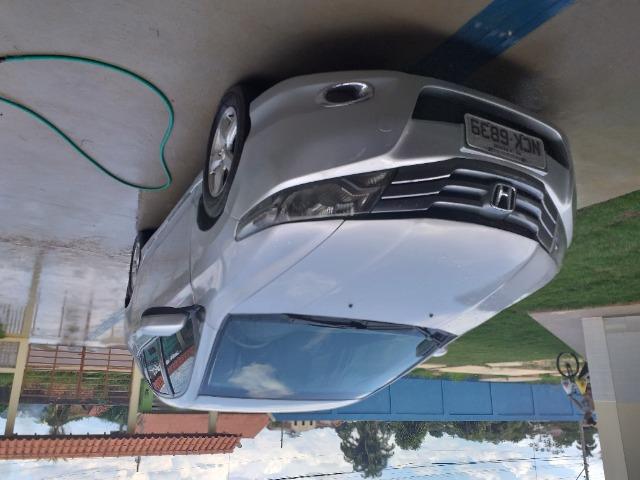 Vendo - Foto 5