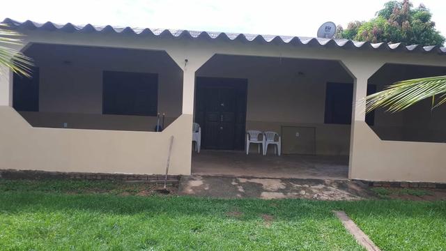 Casa - Foto 3
