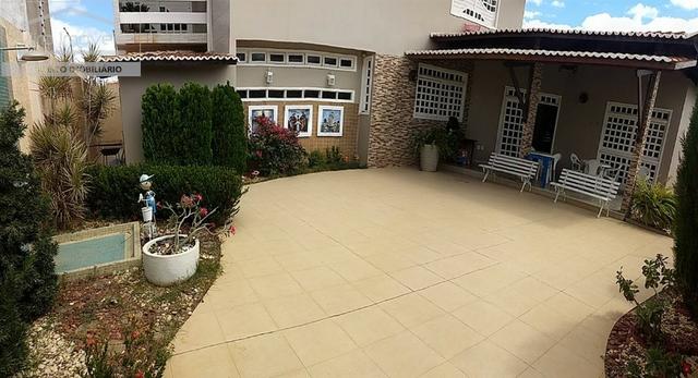 Casa Bairro Country Club, Juazeiro - BA - Foto 4