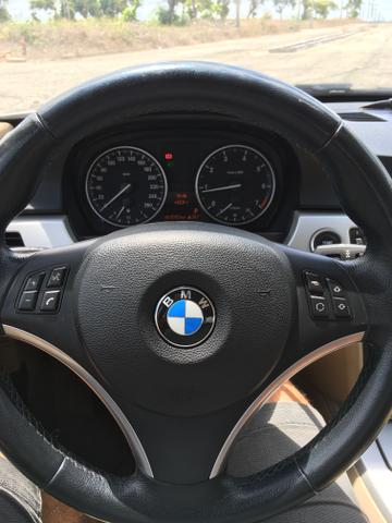 Bmw 320i - Foto 4