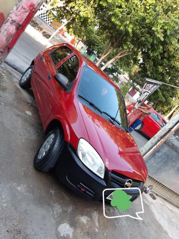 Vendo esse lindo celta