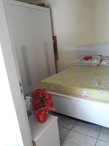 Apartamento 2 quartos, 2 vagas de garagem Sao Geraldo - Foto 11
