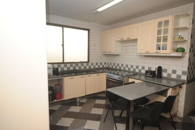 Apto Pedro Ludovico 174m2 - Abaixo Avaliação - Foto 7