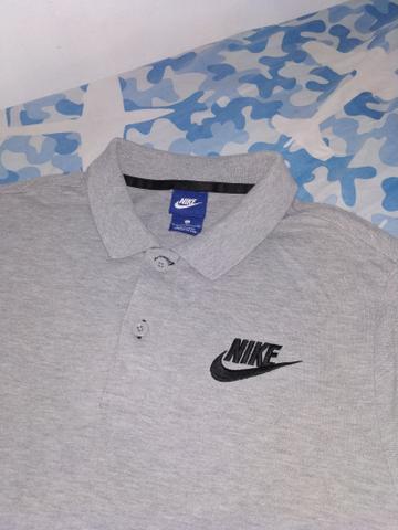 Polo da Nike (P) - Foto 2