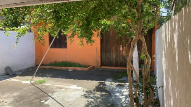 Aceto carros na troca casa em imbe - Foto 12