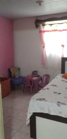 Casa em São Lourenço - Foto 7