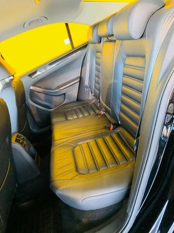 Jetta Hl 2.0 (completo) - Foto 11
