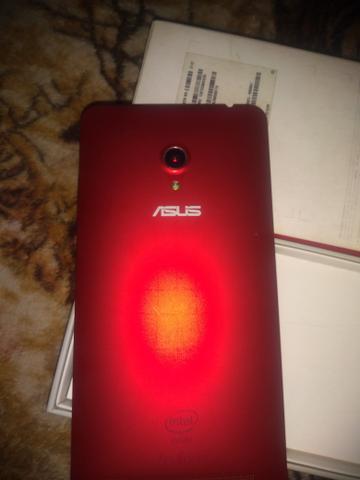 Zen fone Asus - Foto 2