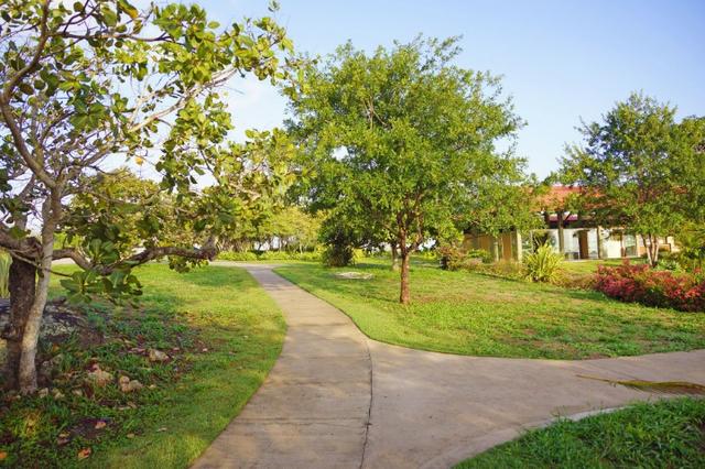 Terreno no Condimínio Monte Verde, Alto Padrão em Caruaru, BR-232 - Foto 10