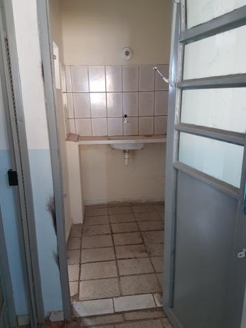 Kitnete R$ 505 a R$ 540 - Foto 4
