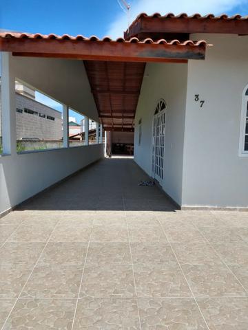 Barra Velha - Foto 19