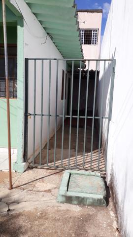 Casa SQ15 C.Ocidental - Foto 9