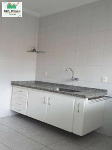 Apartamento à venda com 2 dormitórios em Nova gerty, São caetano do sul cod:011245AP - Foto 16