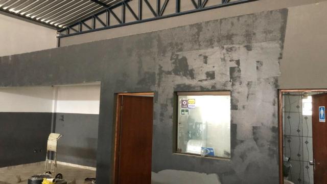 Galpão comercial a venda em caragua - Foto 3