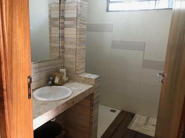 Salão ou casa comercial - Foto 6