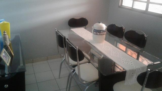 Casa Duplex - Foto 15