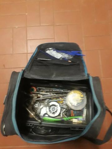 Vendo - Foto 2